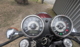 KAWASAKI W 800