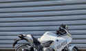 vfr 1200