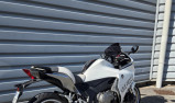 vfr 1200