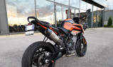 KTM 890 DUKE