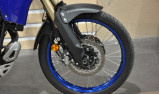 YAMAHA XTZ TENERE 700 Explore Edition