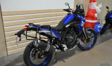YAMAHA XTZ TENERE 700 Explore Edition