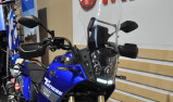 YAMAHA XTZ TENERE 700 Explore Edition