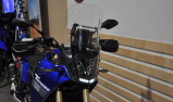 YAMAHA XTZ TENERE 700 Explore Edition