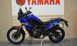 YAMAHA XTZ TENERE 700 Explore Edition