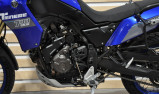 YAMAHA XTZ TENERE 700 Explore Edition
