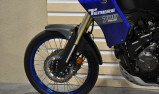 YAMAHA XTZ TENERE 700 Explore Edition