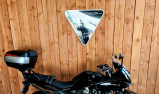 SUZUKI GSF 650 SU BANDIT