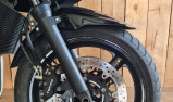 SUZUKI GSF 650 SU BANDIT