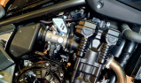 SUZUKI GSF 650 SU BANDIT