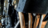 SUZUKI GSF 650 SU BANDIT