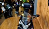 SUZUKI GSF 650 SU BANDIT