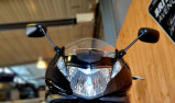 SUZUKI GSF 650 SU BANDIT