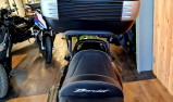 SUZUKI GSF 650 SU BANDIT