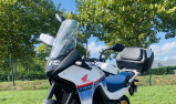 HONDA XL750 TRANSALP ABS REPLIQUAT