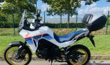 HONDA XL750 TRANSALP ABS REPLIQUAT