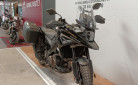 SUZUKI DL 1050 V-STROM
