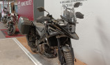 SUZUKI DL 1050 V-STROM
