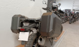 SUZUKI DL 1050 V-STROM