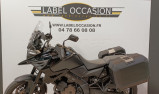 SUZUKI DL 1050 V-STROM
