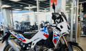 HONDA AFRICA TWIN DCT ADVENTURE SPORTS REPLICA