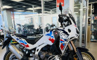 HONDA AFRICA TWIN DCT ADVENTURE SPORTS REPLICA