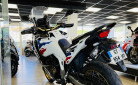 HONDA AFRICA TWIN DCT ADVENTURE SPORTS REPLICA