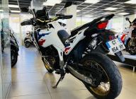 HONDA AFRICA TWIN DCT ADVENTURE SPORTS REPLICA