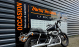 HARLEY-DAVIDSON SPORTSTER NIGHTSTER 1200