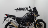 HONDA AFRICA TWIN CRF1100L ADVENTURE SPORTS DCT