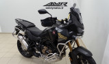 HONDA AFRICA TWIN CRF1100L ADVENTURE SPORTS DCT