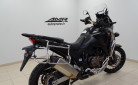 HONDA AFRICA TWIN CRF1100L ADVENTURE SPORTS DCT