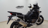 HONDA AFRICA TWIN CRF1100L ADVENTURE SPORTS DCT