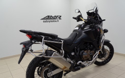HONDA AFRICA TWIN CRF1100L ADVENTURE SPORTS DCT