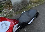 MV AGUSTA DRAGSTER RR