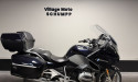 BMW R1200RT