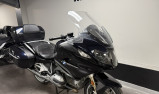 BMW R1200RT