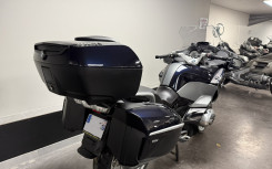 BMW R1200RT