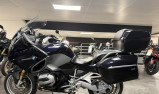 BMW R1200RT