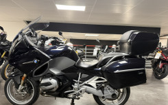 BMW R1200RT