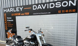 HARLEY-DAVIDSON SOFTAIL FAT BOY 1868