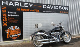 HARLEY-DAVIDSON SOFTAIL FAT BOY 1868