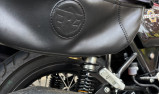 ROYAL ENFIELD INTERCEPTOR 650 / 147.14€/MOIS* / DSN MOTOS 40