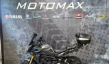 YAMAHA TRACER 900 51000kms