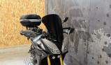 YAMAHA TRACER 900 51000kms
