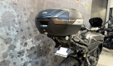 YAMAHA TRACER 900 51000kms