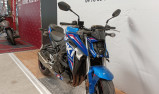 SUZUKI GSX-S 950