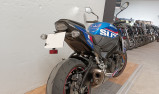 SUZUKI GSX-S 950