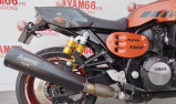 YAMAHA XJR 1300