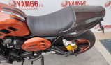 YAMAHA XJR 1300